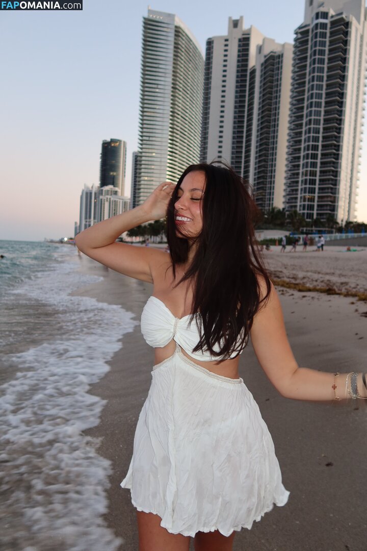 Sophiac.Gonzalez / Sophiacarolinag Nud OnlyFans  Fotografie scursă #1