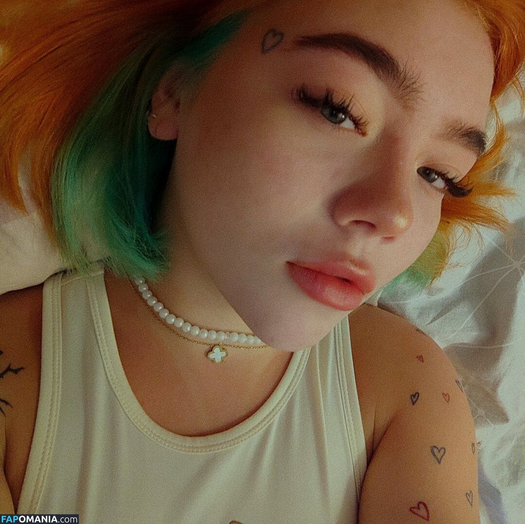 Lykipo / itssophiafoxxx / sophiaa_foxx / sophiafoxx Nud OnlyFans  Fotografie scursă #9