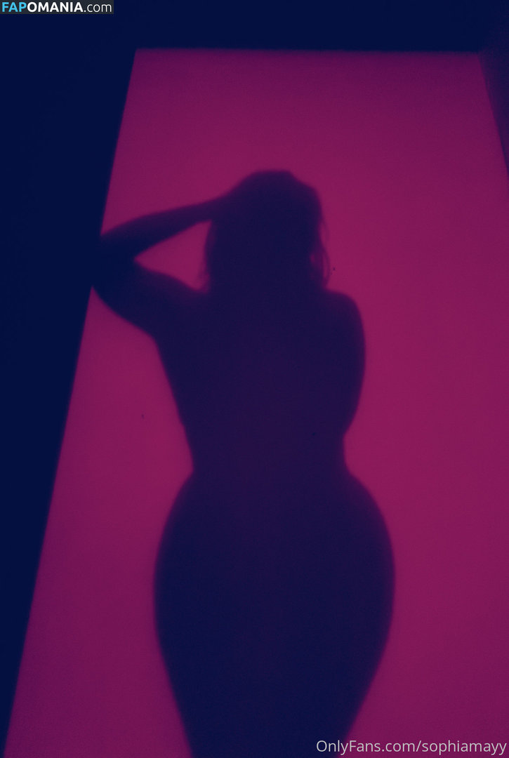 _sophiamayy_ / sophiamayy Nud OnlyFans  Fotografie scursă #6