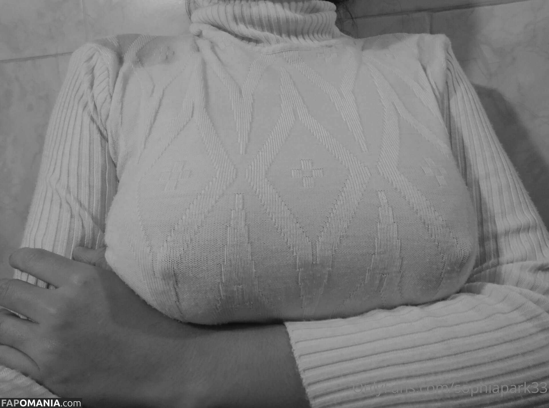 _sophiapark_ / sophiapark33 Nud OnlyFans  Fotografie scursă #3
