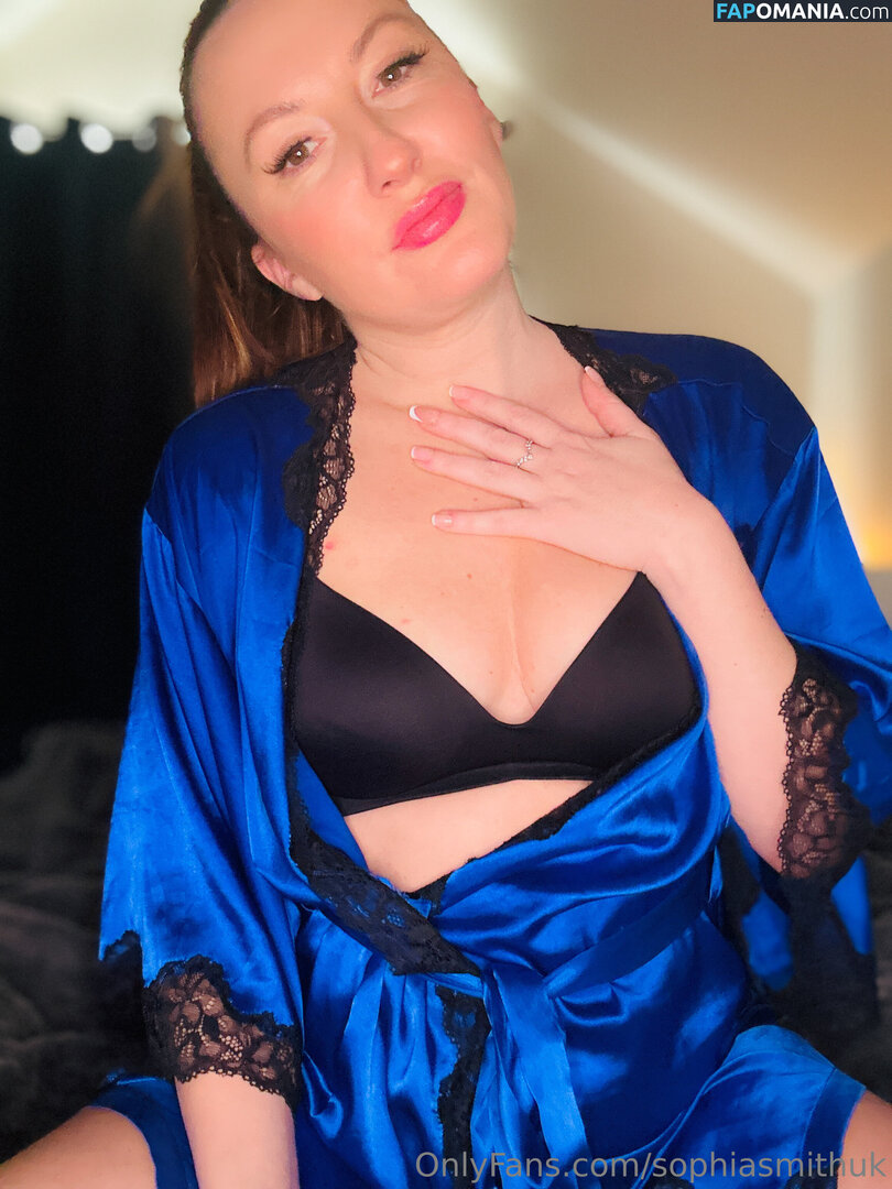 sophiasmithuk / sophiaxsmith Nud OnlyFans  Fotografie scursă #995