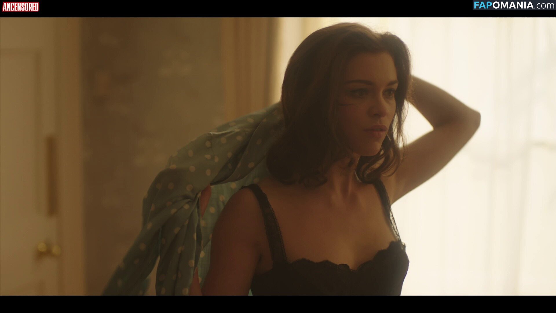 Sophie Cookson Nud OnlyFans  Fotografie scursă #6