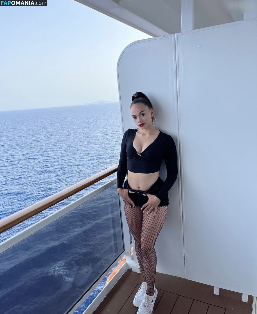 Sophie Gerlach / _.sophie05._ Nud OnlyFans  Fotografie scursă #5