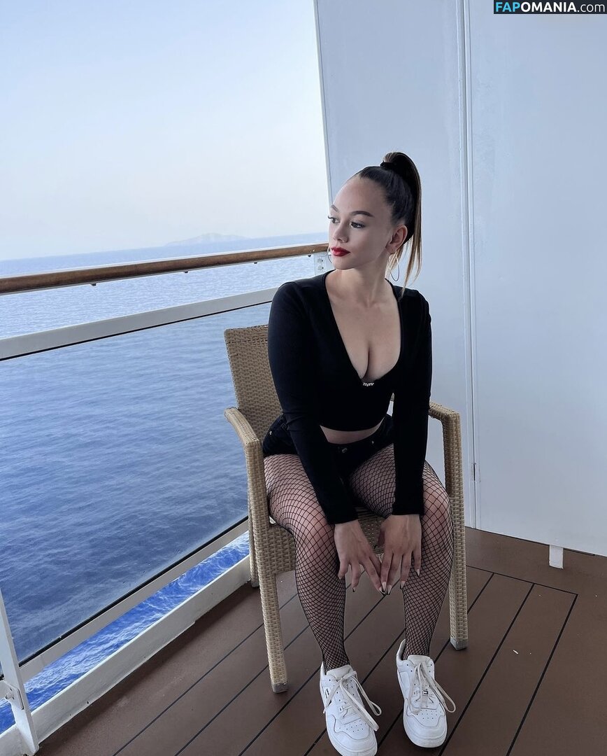 Sophie Gerlach / _.sophie05._ Nud OnlyFans  Fotografie scursă #6