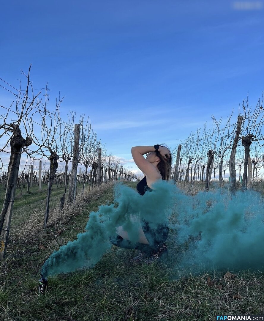 Sophie Gerlach / _.sophie05._ Nud OnlyFans  Fotografie scursă #13