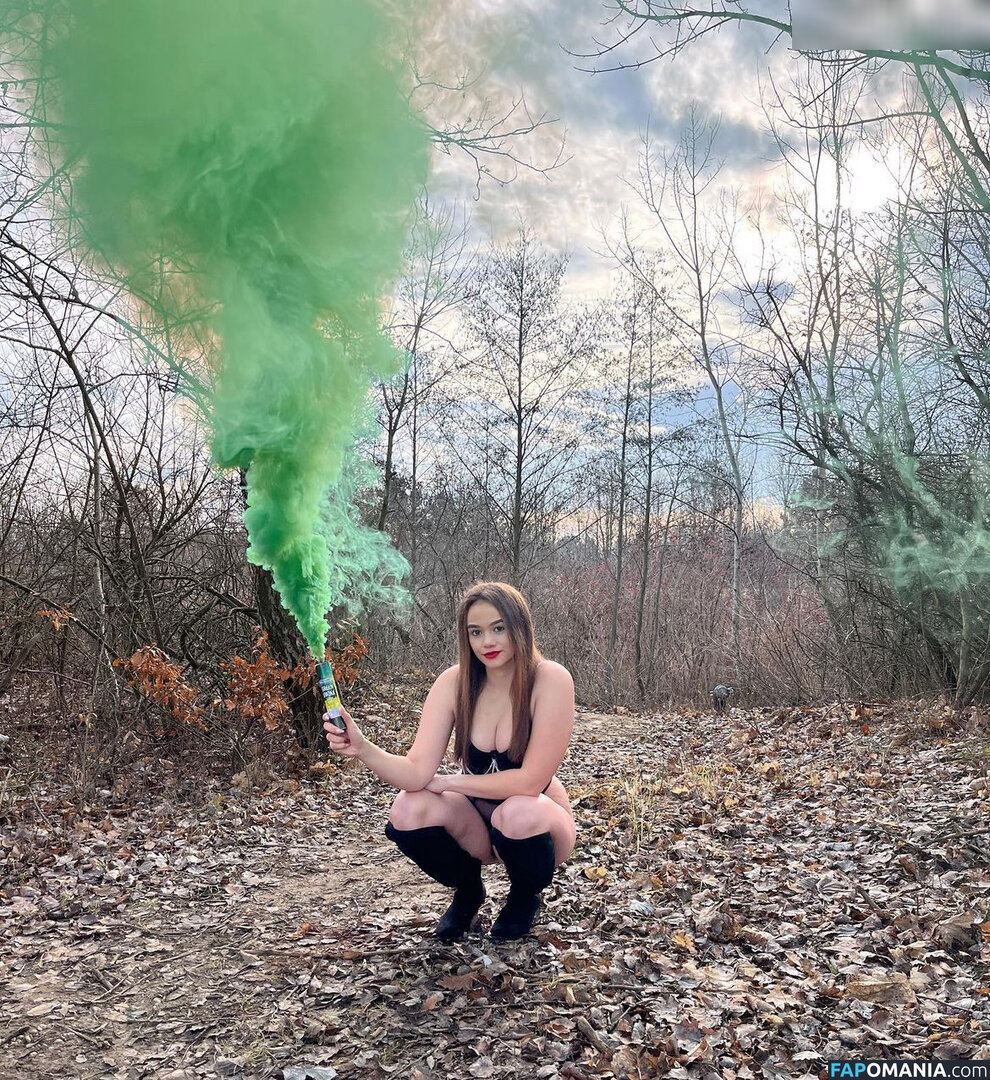 Sophie Gerlach / _.sophie05._ Nud OnlyFans  Fotografie scursă #29