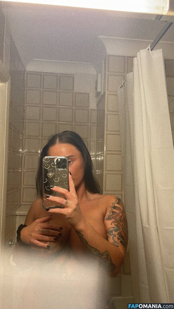 Sophie Henson / https: / sophiehenson Nud OnlyFans  Fotografie scursă #2