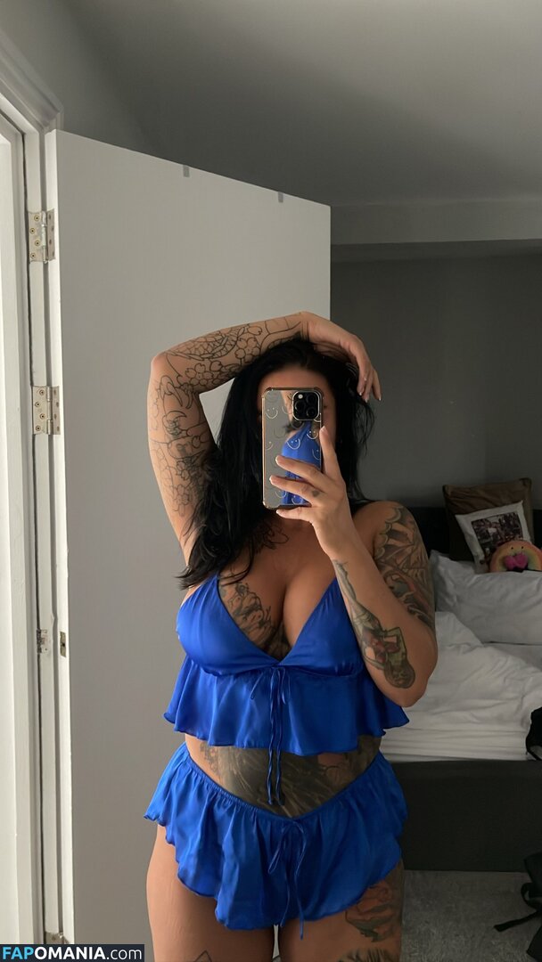 Sophie Henson / https: / sophiehenson Nud OnlyFans  Fotografie scursă #5