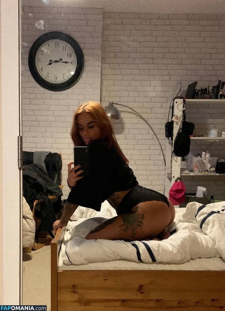 Sophie Henson / https: / sophiehenson Nud OnlyFans  Fotografie scursă #7