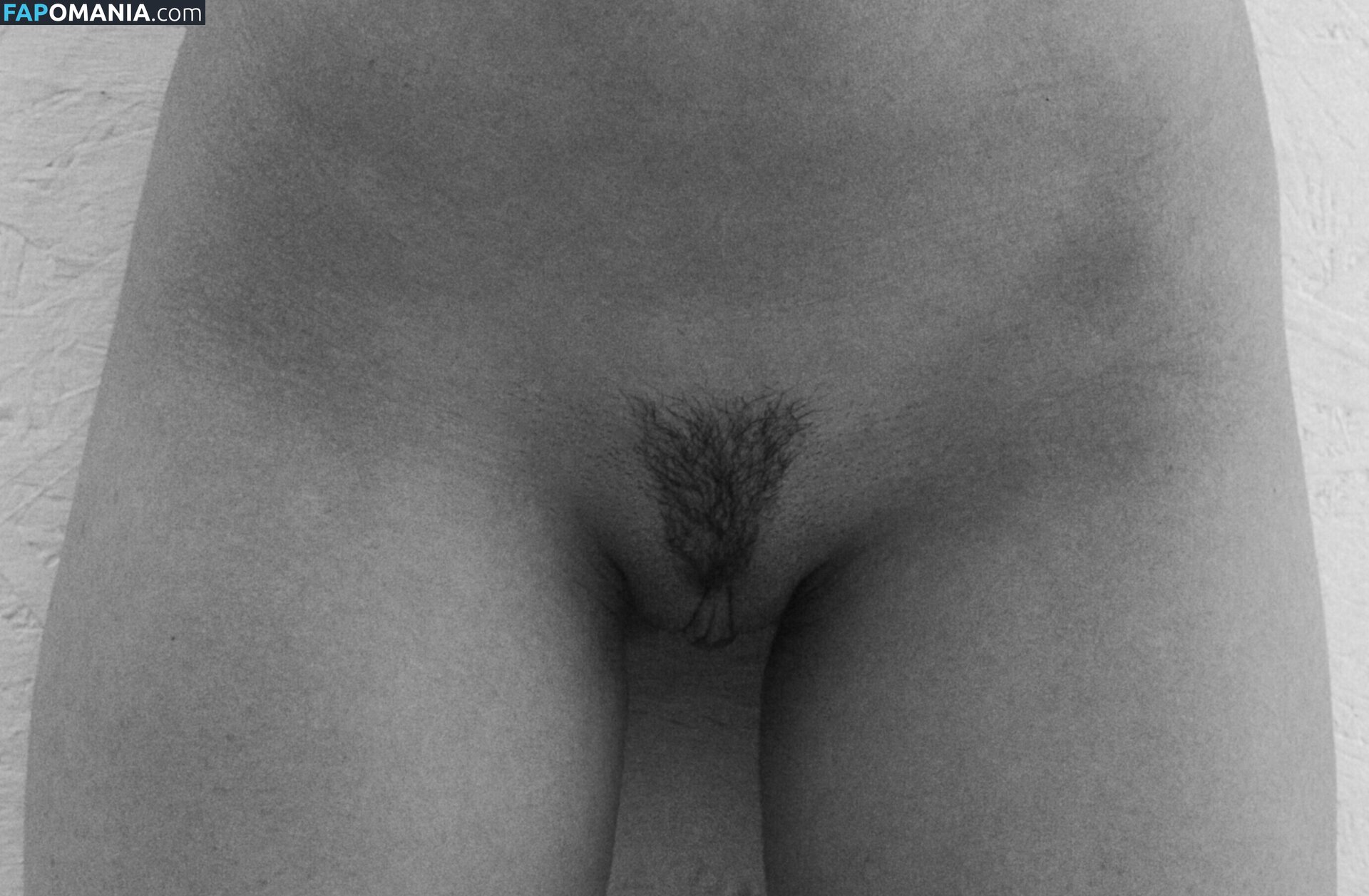 Sophie La Sage / sophie_la_sage / sophielasage_official Nud OnlyFans  Fotografie scursă #216