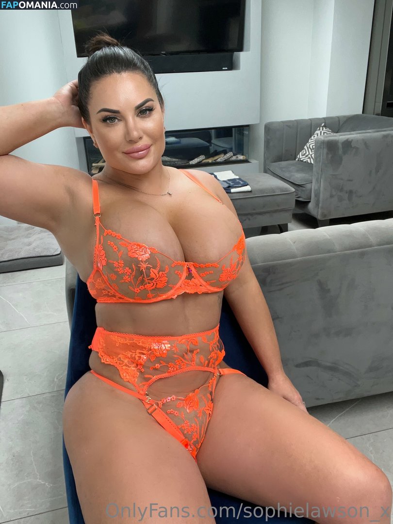 Perv-mom / Sophie Lawson / StepMother / stepmother_x Nud OnlyFans  Fotografie scursă #33