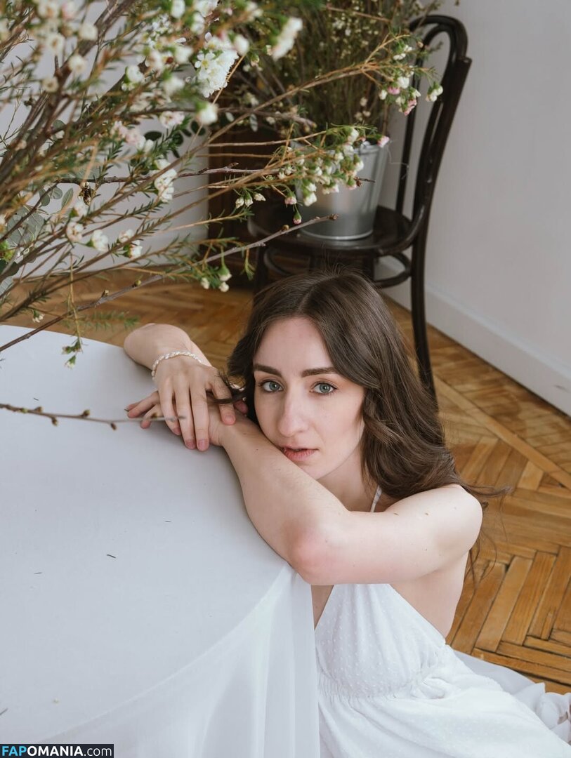 Sophie Lents / SophieLents / https: Nud OnlyFans  Fotografie scursă #2