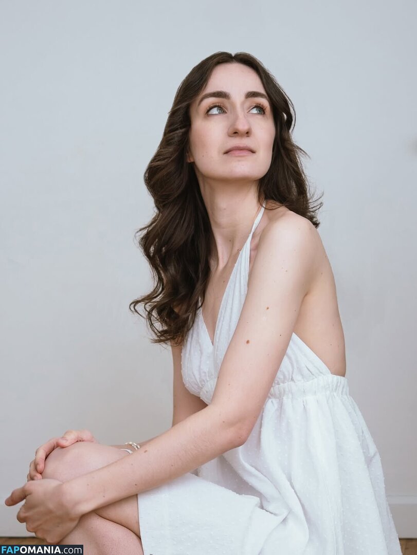 Sophie Lents / SophieLents / https: Nud OnlyFans  Fotografie scursă #4