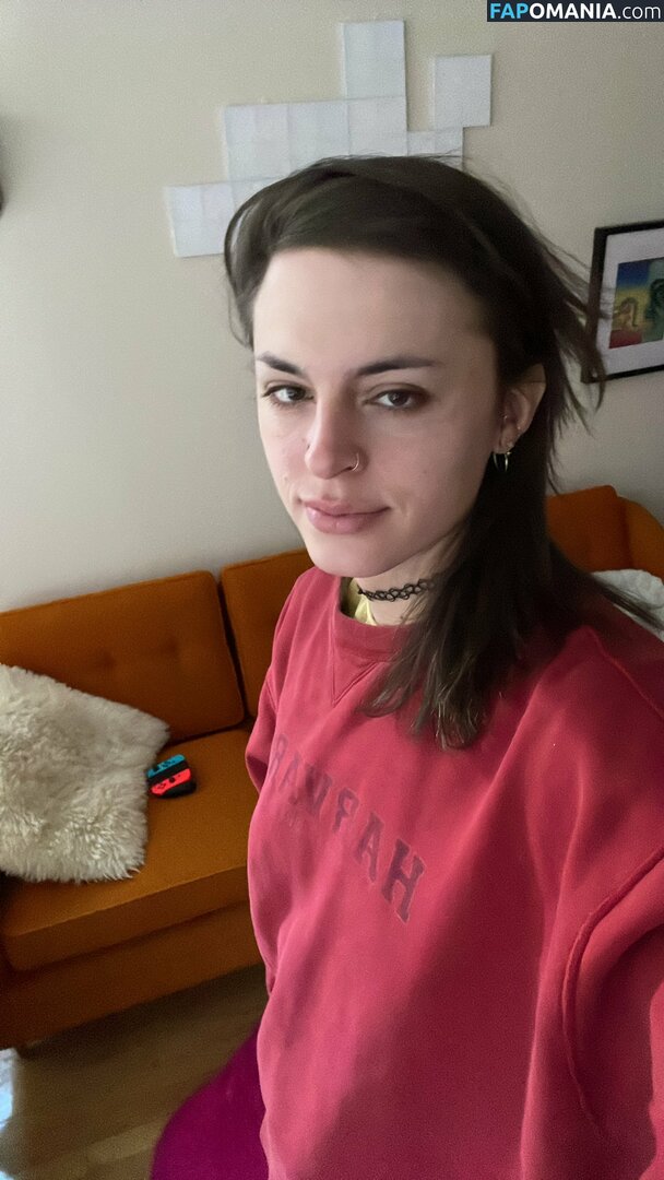 Sophie Lovely / https: / sophie_lovely / sophielovely18 Nud OnlyFans  Fotografie scursă #19