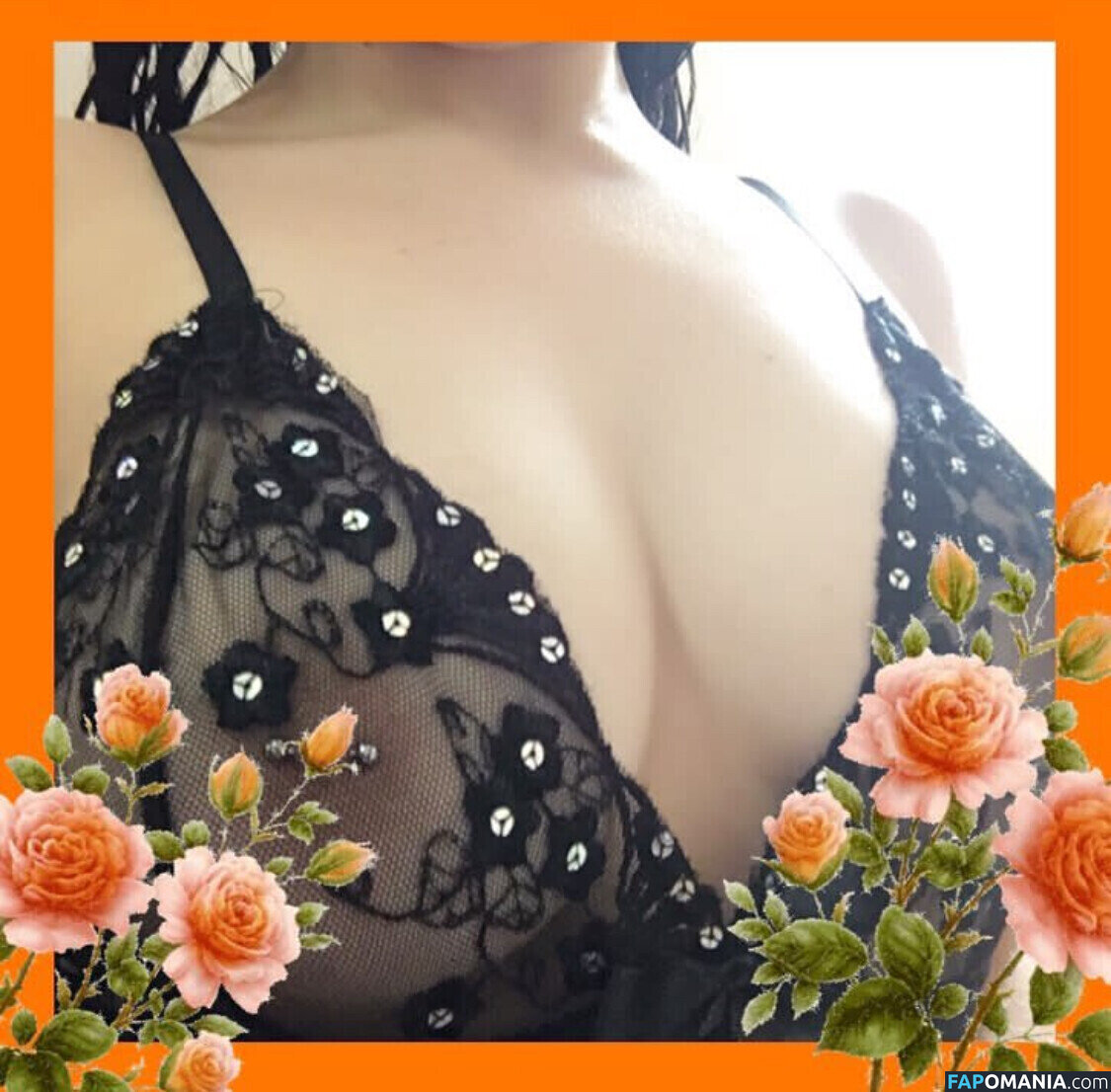 Sophie Meiers Nud OnlyFans  Fotografie scursă #7