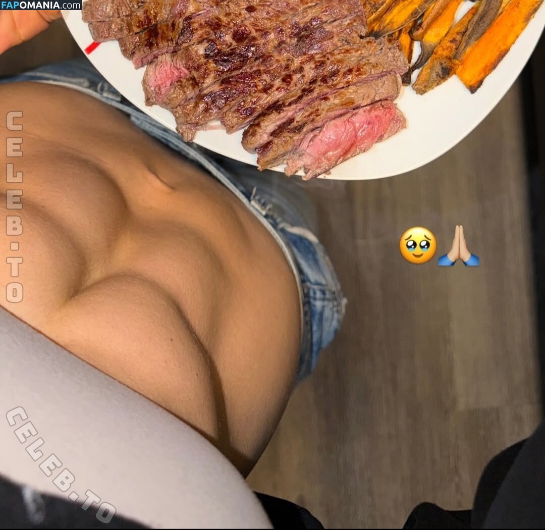 Sophie Plinke / sophie_plinke Nud OnlyFans  Fotografie scursă #4