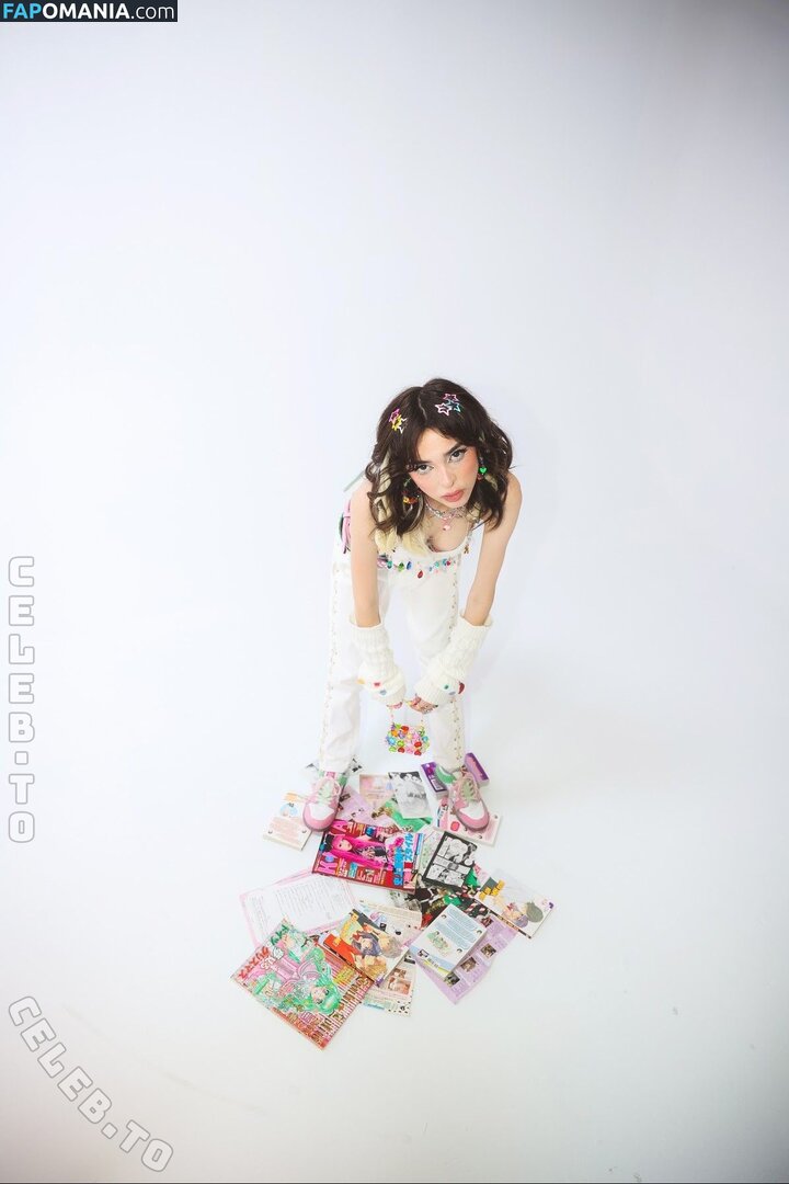 Sophie Powers / https: / sophiep0wers Nud OnlyFans  Fotografie scursă #4