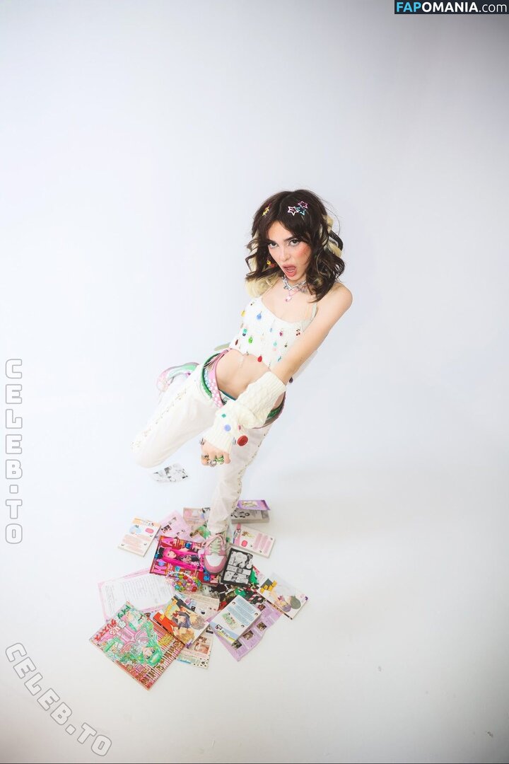 Sophie Powers / https: / sophiep0wers Nud OnlyFans  Fotografie scursă #5