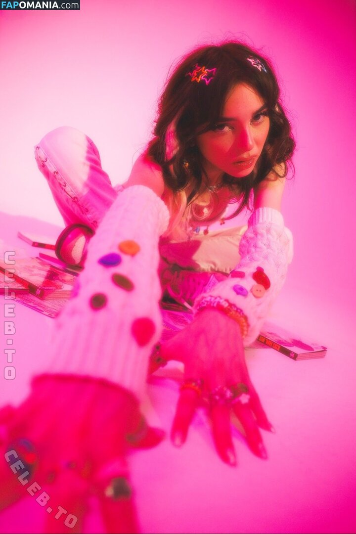 Sophie Powers / https: / sophiep0wers Nud OnlyFans  Fotografie scursă #7