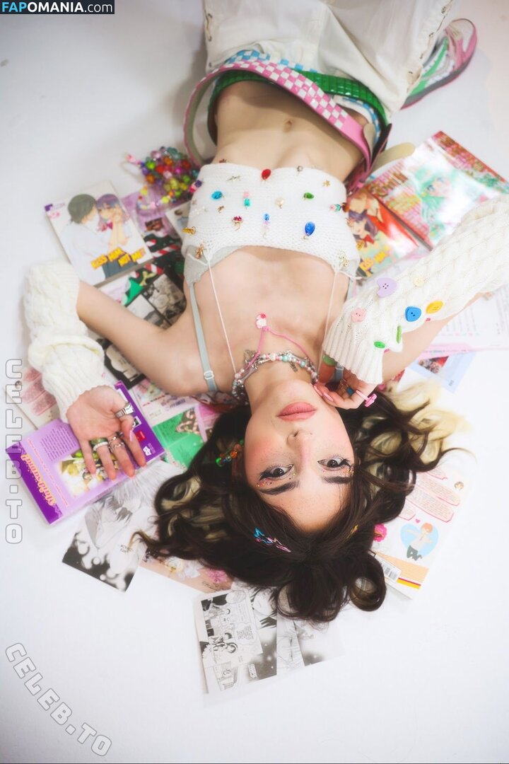 Sophie Powers / https: / sophiep0wers Nud OnlyFans  Fotografie scursă #12