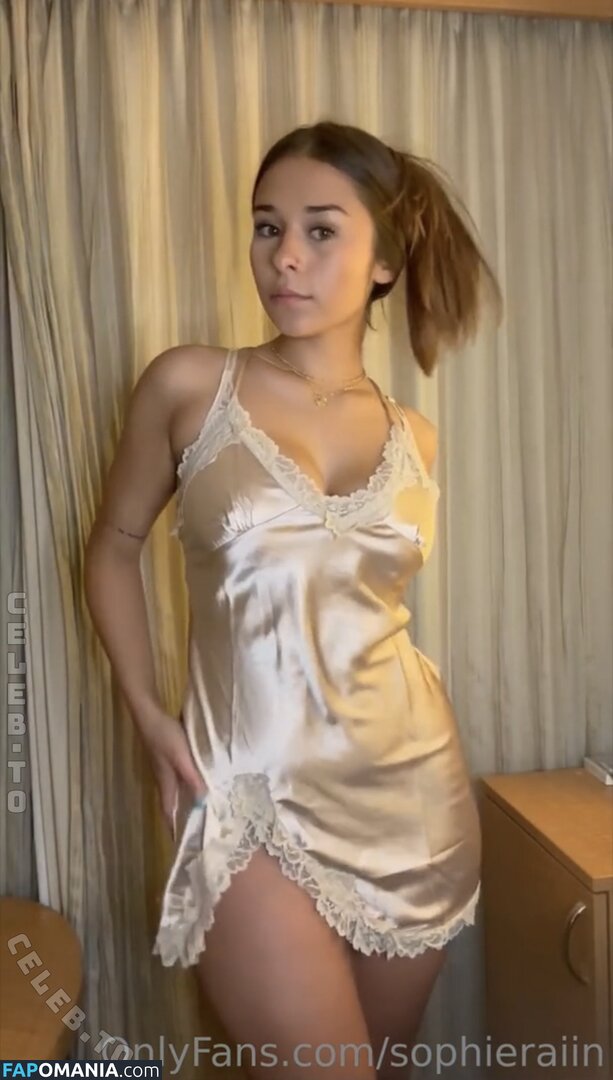 Sophie Rain / Sophie-Rain / https: / sophieraiin Nud OnlyFans  Fotografie scursă #56
