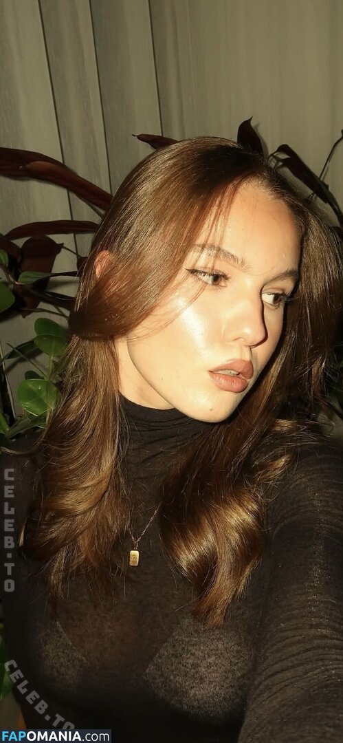Sophie Scholz / vienchennlife Nud OnlyFans  Fotografie scursă #6