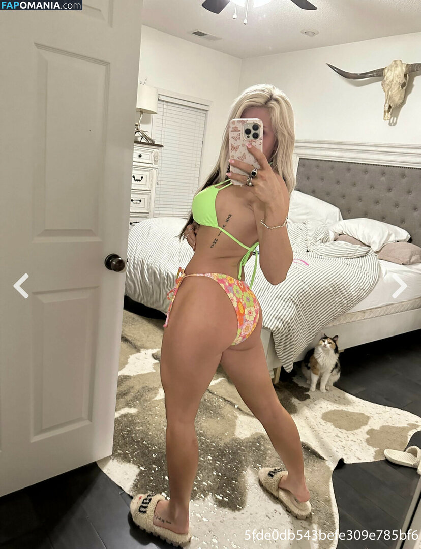 Sophie Swaney / SophieSwaney_Outdoors / realslimsophie5 / sophieswaney Nud OnlyFans  Fotografie scursă #25