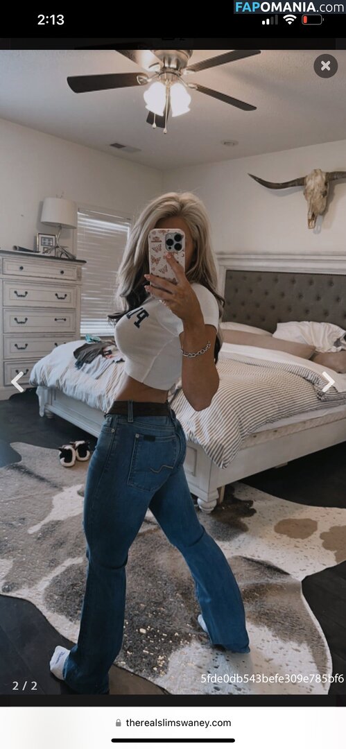 Sophie Swaney / SophieSwaney_Outdoors / realslimsophie5 / sophieswaney Nud OnlyFans  Fotografie scursă #28