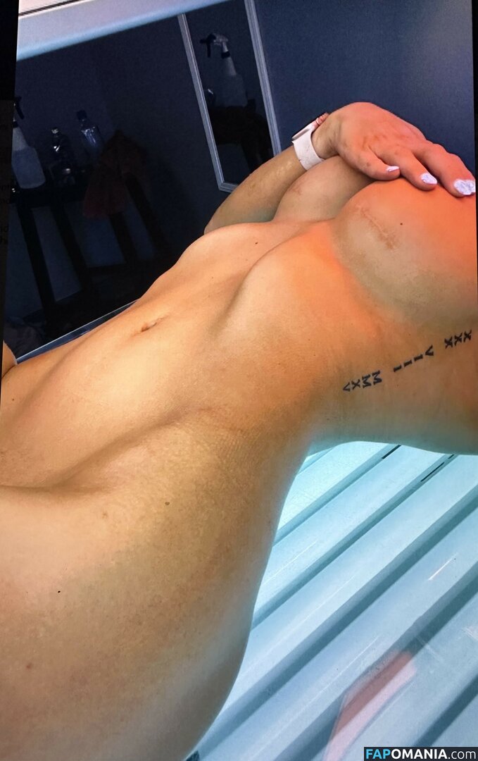 Sophie Swaney / SophieSwaney_Outdoors / realslimsophie5 / sophieswaney Nud OnlyFans  Fotografie scursă #70