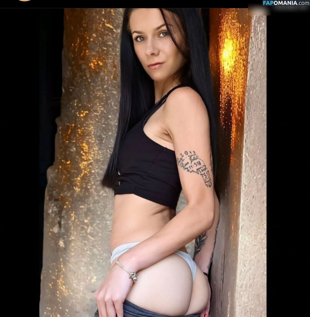 AudiGirl_666 / _sophiiie.official_ / sophie208_666 Nud OnlyFans  Fotografie scursă #55