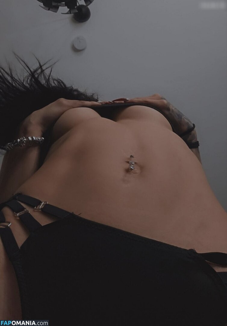 AudiGirl_666 / _sophiiie.official_ / sophie208_666 Nud OnlyFans  Fotografie scursă #179