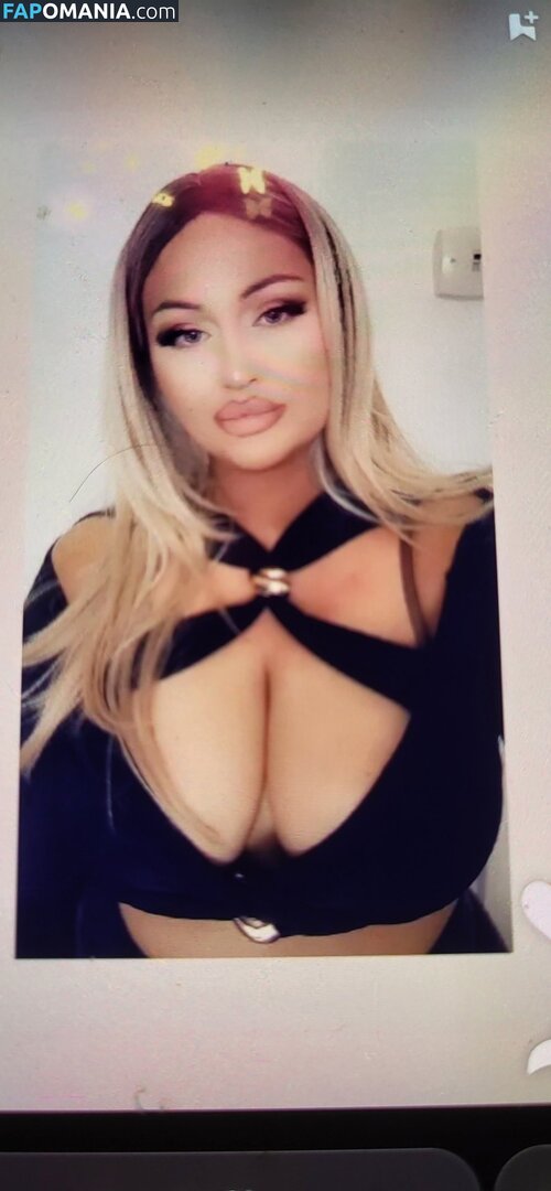 Sophiebae3241 Nud OnlyFans  Fotografie scursă #2