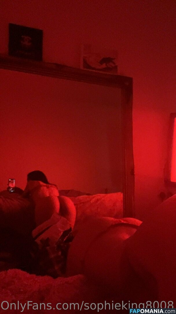 sophieking6788 / sophieking8008 Nud OnlyFans  Fotografie scursă #7