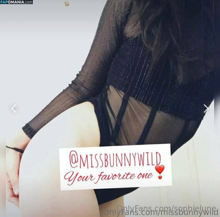 sophi9070 / sophielune Nud OnlyFans  Fotografie scursă #16