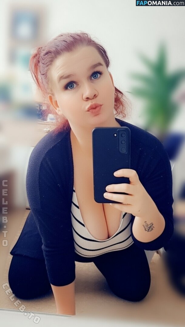 SophieSchmande / https: / sophie_schmande Nud OnlyFans  Fotografie scursă #3