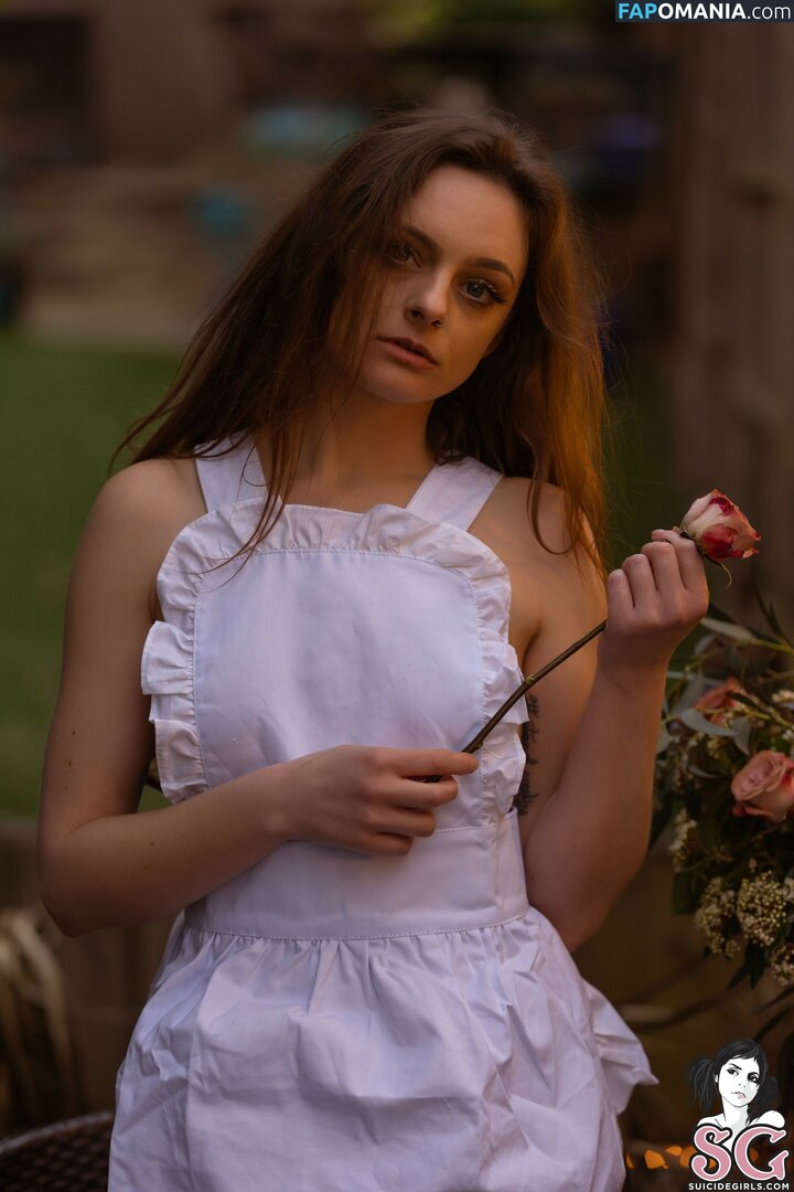 Sophiestonem Nud OnlyFans  Fotografie scursă #1