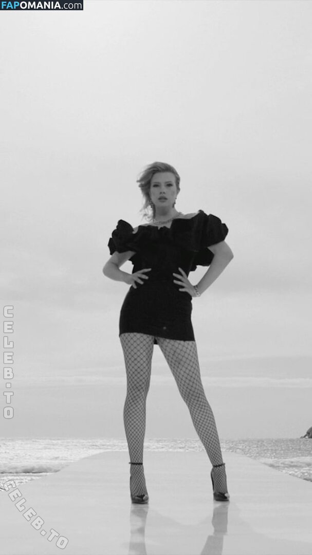 sophiieclara Nud OnlyFans  Fotografie scursă #1
