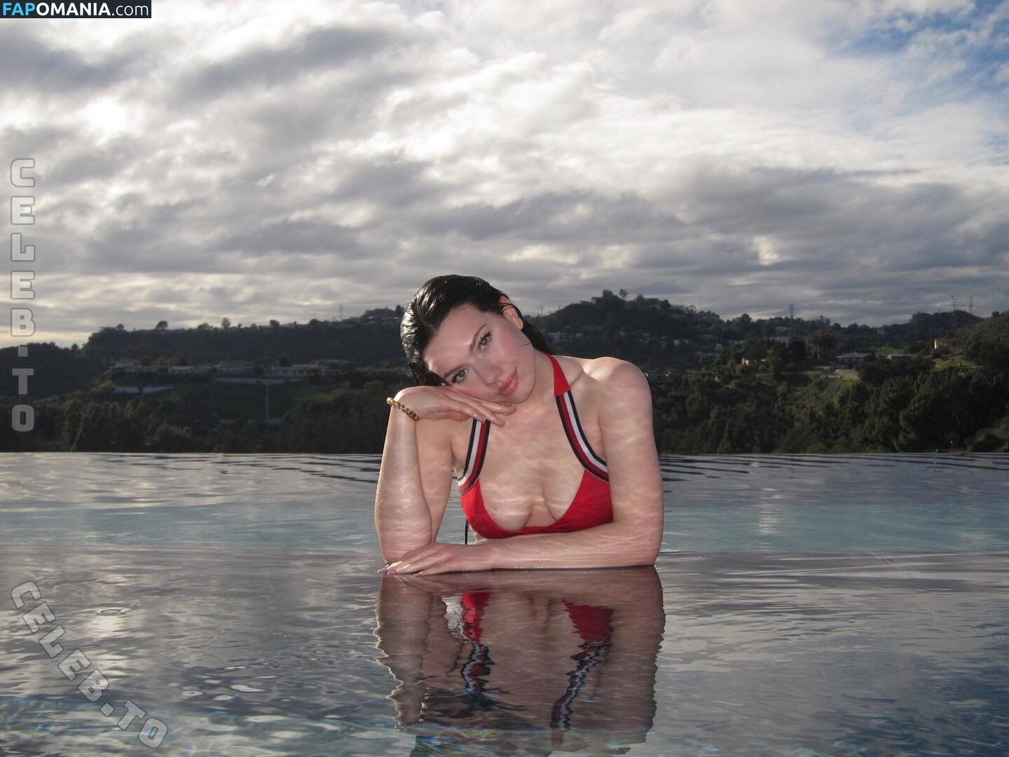 sophiieclara Nud OnlyFans  Fotografie scursă #3