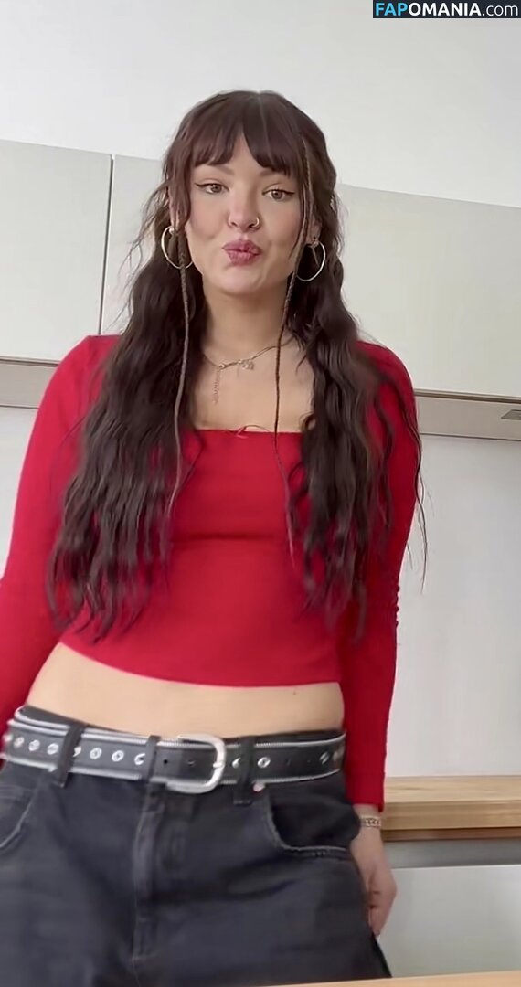 Sophodoph Nud OnlyFans  Fotografie scursă #1
