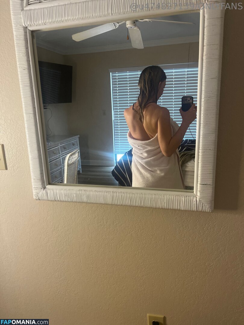 sophiaisabereels / sophssecretspace Nud OnlyFans  Fotografie scursă #16