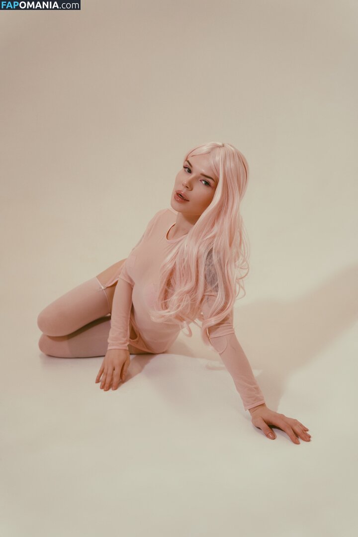 Sorabi / sorabi_meow Nud OnlyFans  Fotografie scursă #839