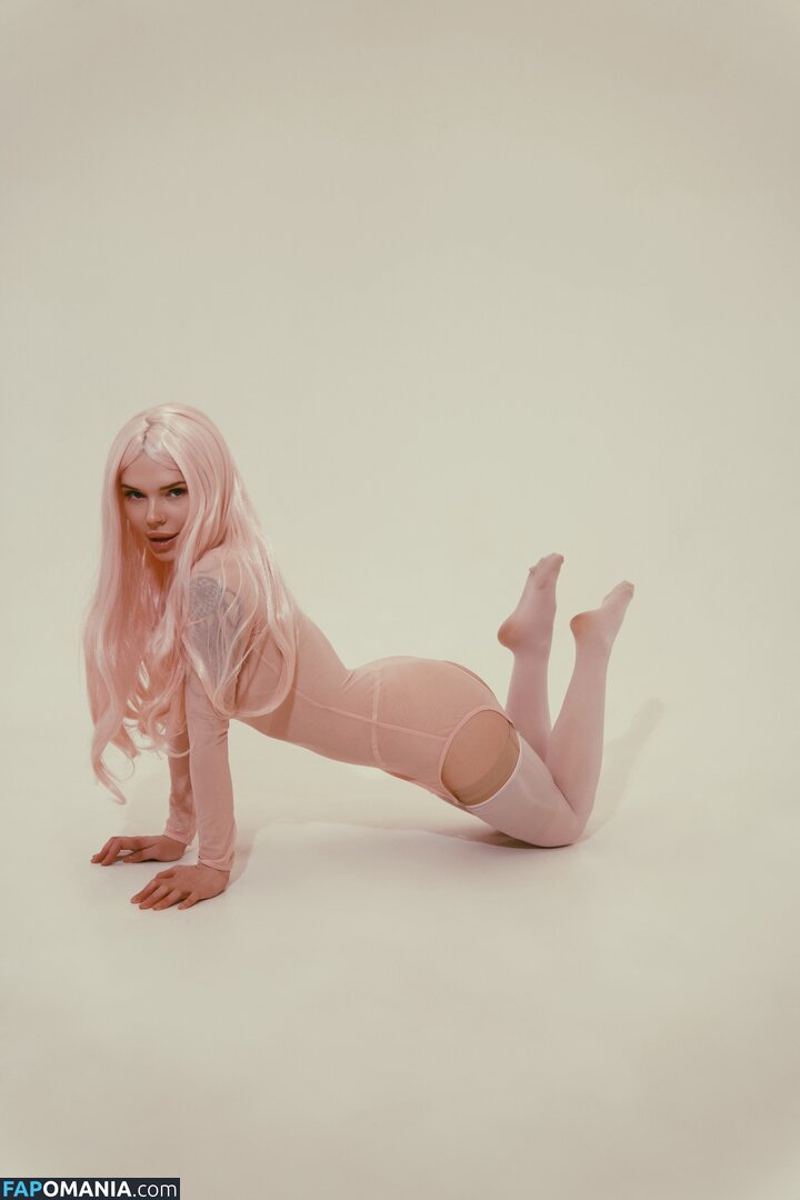 Sorabi / sorabi_meow Nud OnlyFans  Fotografie scursă #848