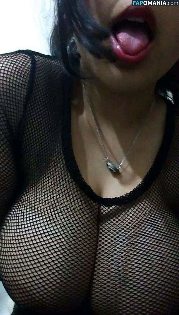 Soraki Cosplay / soraki.cos Nud OnlyFans  Fotografie scursă #63