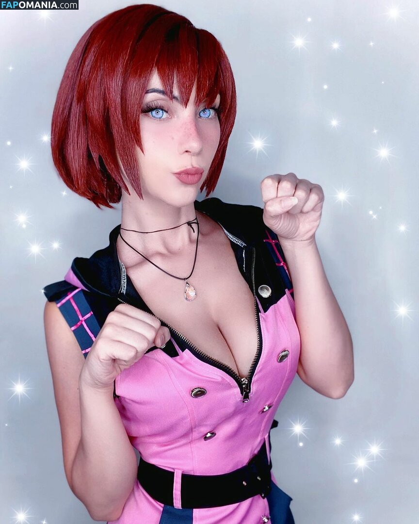 Eugenia Haruno / Soryu Geggy Cosplay / Soryugeggycosplay / soryu_geggy_cosplay / soryugeggy Nud OnlyFans  Fotografie scursă #227