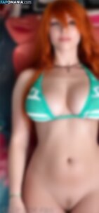 Eugenia Haruno / Soryu Geggy Cosplay / Soryugeggycosplay / soryu_geggy_cosplay / soryugeggy Nud OnlyFans  Fotografie scursă #264