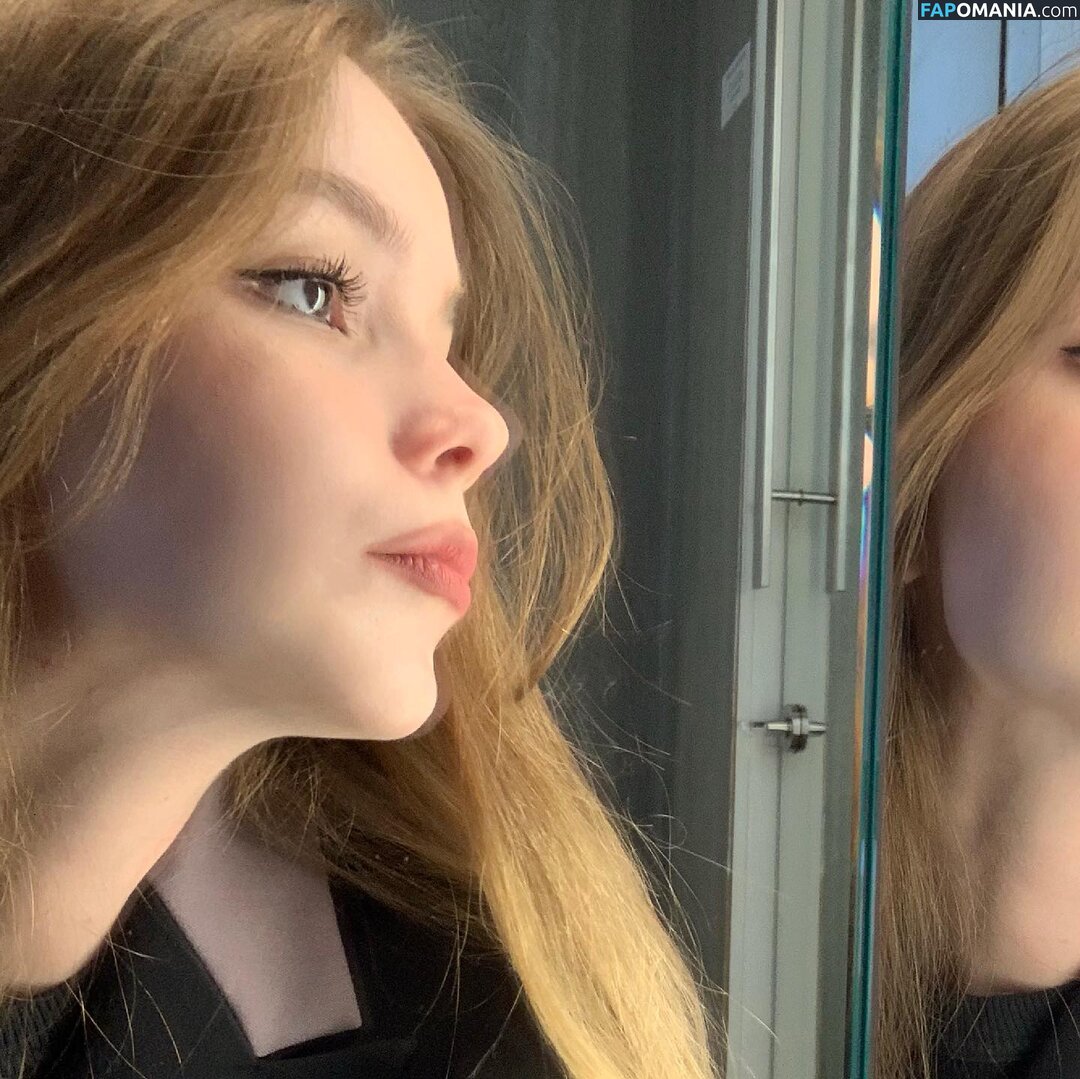 nesosihue / sosihue Nud OnlyFans  Fotografie scursă #1