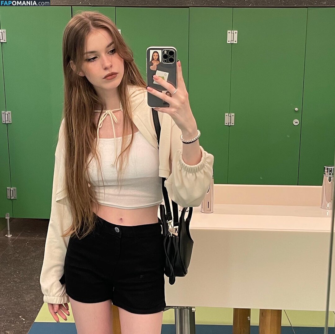 nesosihue / sosihue Nud OnlyFans  Fotografie scursă #5