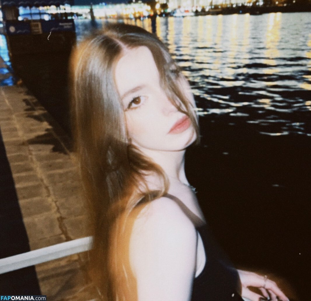 nesosihue / sosihue Nud OnlyFans  Fotografie scursă #14