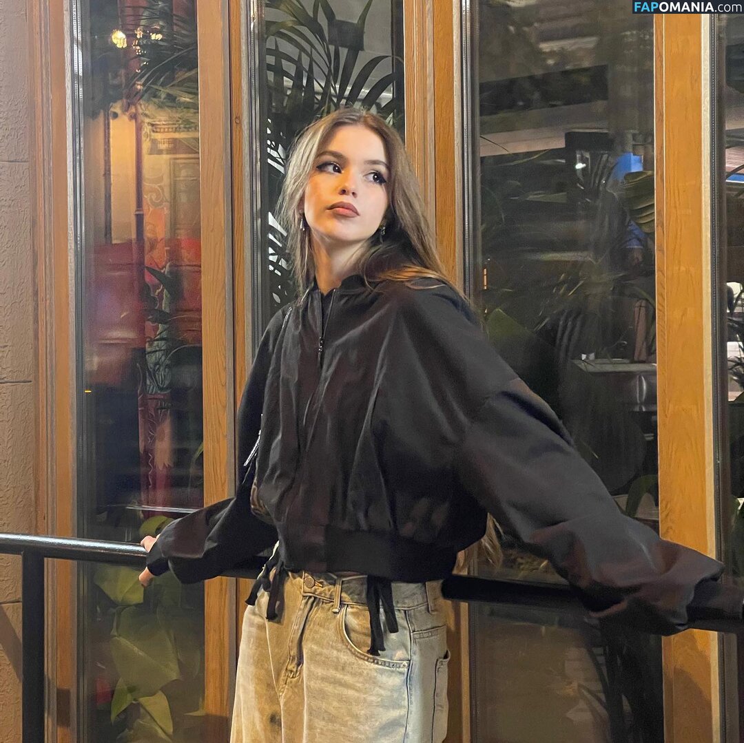 nesosihue / sosihue Nud OnlyFans  Fotografie scursă #18