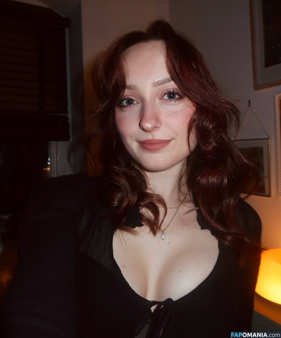 Soupforeloise / help Nud OnlyFans  Fotografie scursă #43